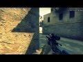 CS:GO - Airshot #2