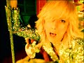 SADS - ポルノスタ (Porno star) VIDEO