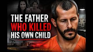 THE FATHER WHO KILLED HIS OWN CHILD