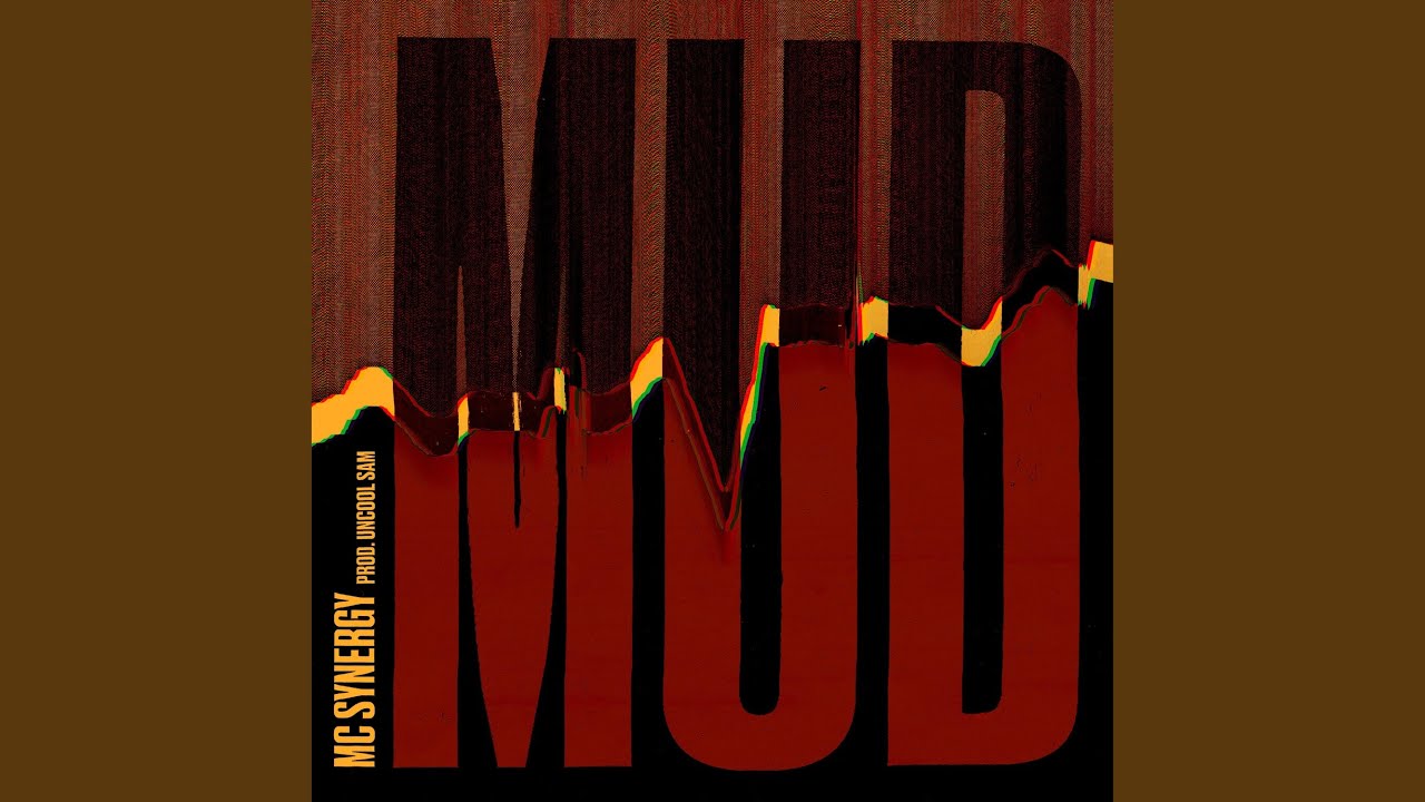 Watch Mud (feat. Uncool Sam) on YouTube Watch Mud (feat. Uncool Sam) on YouTube