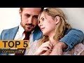 Top 5 Realistic Romance Movies