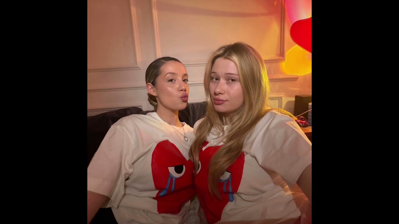 (free) big baby tape x платина type beat - 