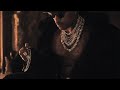 FUTURE TYPE BEAT - "COLD WINTER” I TRAP TYPE BEAT | FREESTYLE BEAT| FREE TRAP INSTRUMENTAL 2026