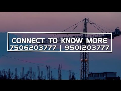 Real Estate Time Lapse Videos || Construction Time Lapse Video