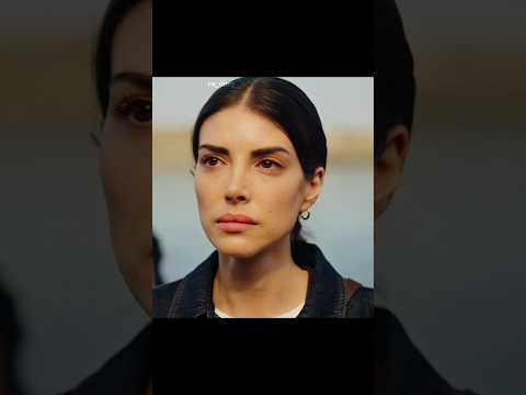 عادل يجرح ويداوي عادل واسماء Taşacakbudeniz Shorts Edit Viral Foryou Fypシ Love Like Video Song 