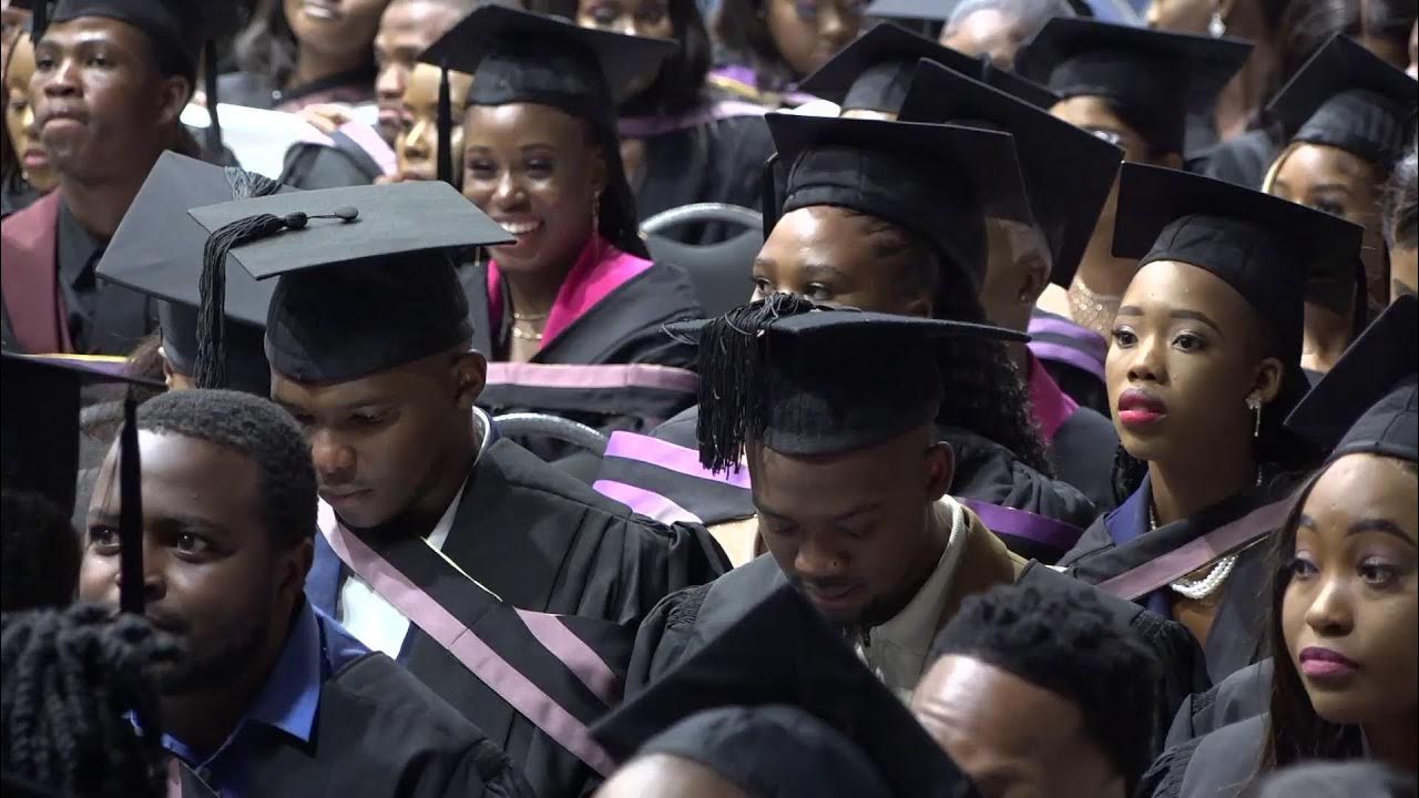 DUT Autumn Graduation 2023 Faculty Applied Sciences Durban 23 May 2023 dut-autumn-graduation-2023-faculty-applied-sciences-durban-23-may-2023