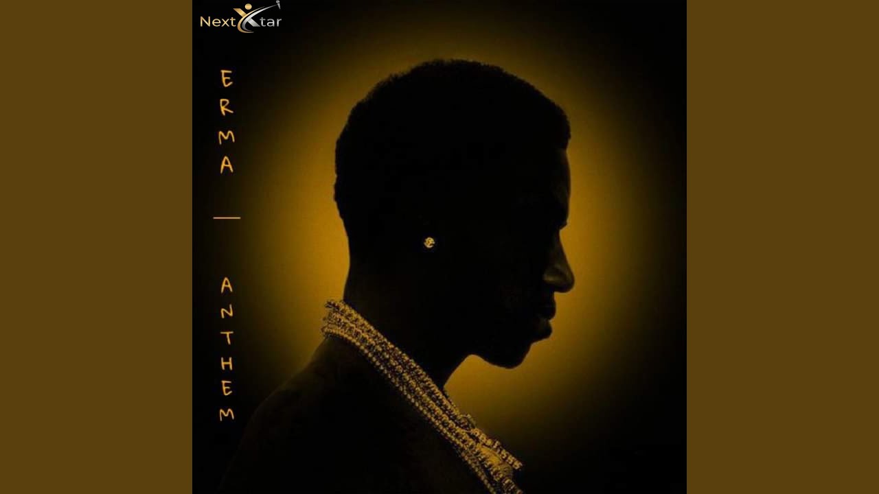 Watch Anthem on YouTube Watch Anthem on YouTube