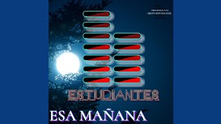 Versión 2 del video