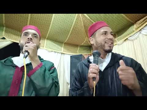 الله الله الله الله ما لنا مولى سوى الله