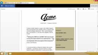 SharePoint Metadata, problem solved with TermSet. A Five minute demonstration.