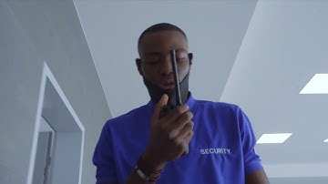 Completion of phase 1 - February 2022