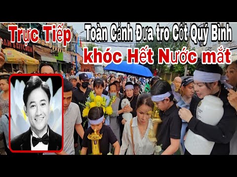 🛑Trực Tiếp Vợ