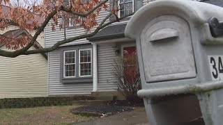 Famous Experts warn homeowners to monitor property records amid rising title fraud concerns Profile