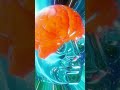 può sembrare fantascienza ma non la è... tratto da l'invasione terrestre