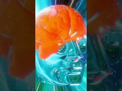 può sembrare fantascienza