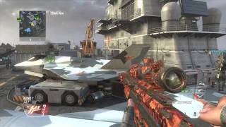 sick hitmarker! + leftover