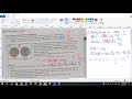 Les Matematika Peluang Harapan Part 1