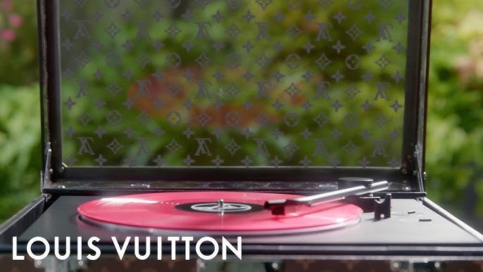 Louis Vuitton Singapore launches the new GO-14 bag - CNA Luxury