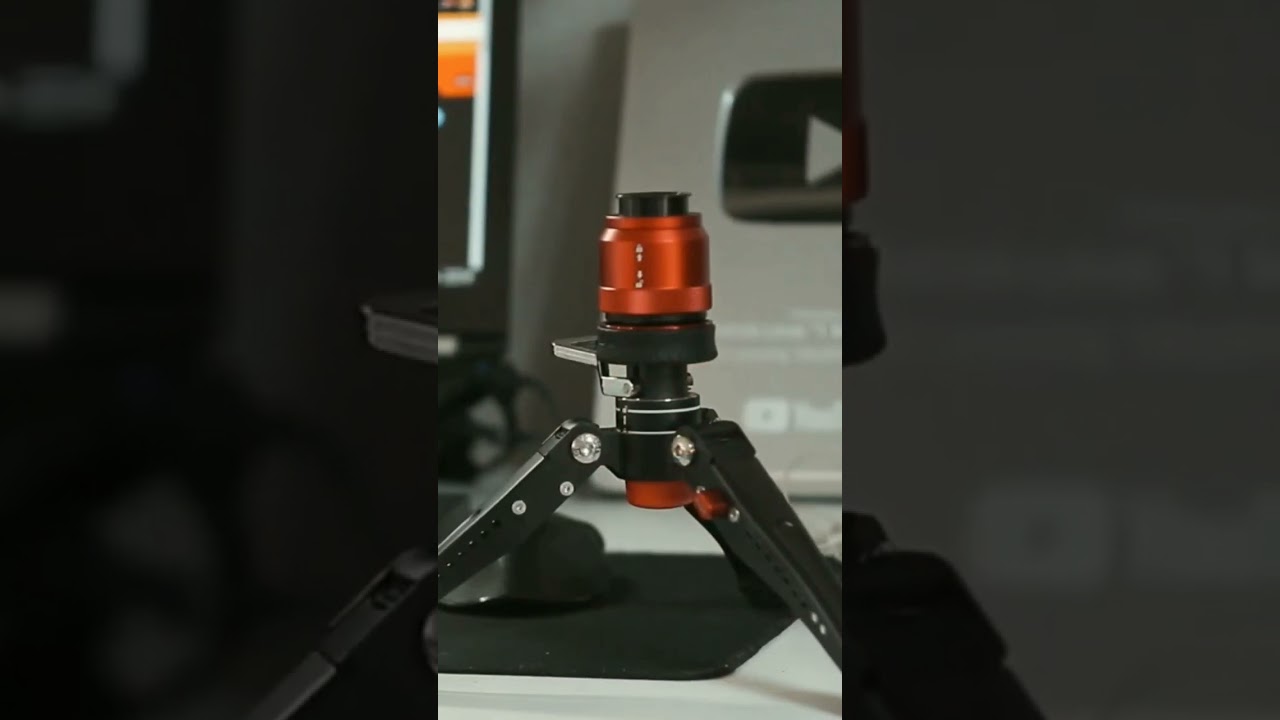 NEW Ifootage Cobra 3 FEATURE 