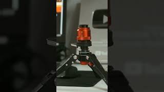 NEW Ifootage Cobra 3 FEATURE #ifootage #monopod #cobra3