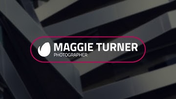 20 Modern Lower Third | After Effects template