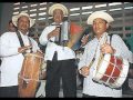 Salvemos Nuestra Cumbia Alfredo Escudero Panamá