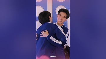Adorable #firstkhao#firstkhaotung#khaotungg#firstkp#เฟิร์สข้าวตัง#gmmtv