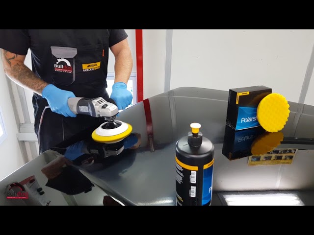 Let's Learn How to Use Pro Perfect Epoxy Polish on Resin Projects