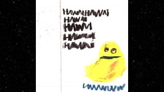 오존(O3ohn) - down 가사(Lyrics)