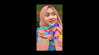 Kumpulan Video Bilaaa Tiktok Viral