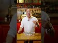 Amerikan viskileri nelerdir? Amerikan viskisi türleri #whiskey #viski