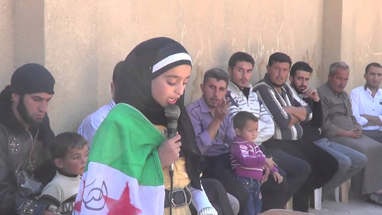 مدينة بزاعة:حفل تكريم لأبناء الشهداء بإسم ( معاً لابتسامة الأطفال)