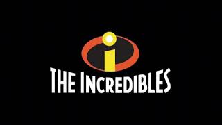 “The Incredibles” Glory Days [Michael Giacchino/DCappella Mashup]