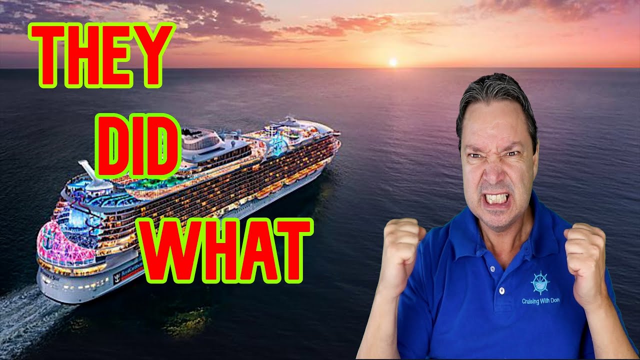 royal caribbean nurse salary jobs ecityworks