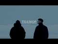 VEGA feat. Christoph Sakwerda - Teleskop image