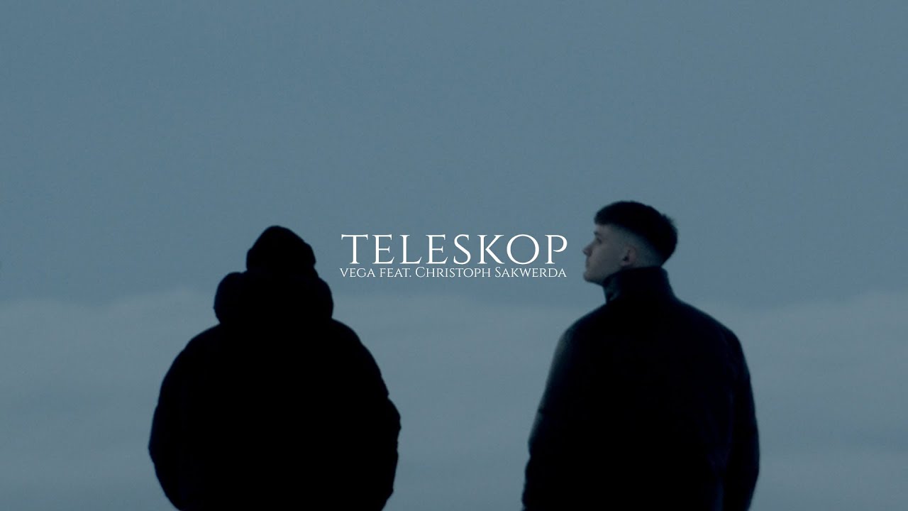 TELESKOP Test 2024 🔭 Die 7 Besten Teleskope für Anfänger \u0026 Profis zum kaufen