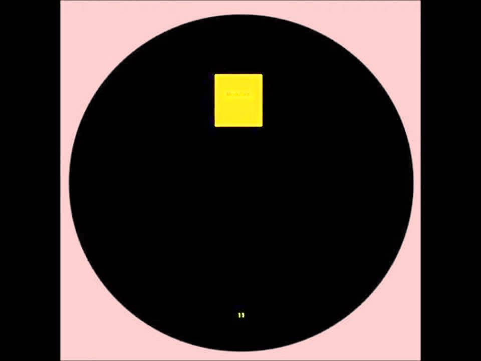 Oscar Mulero - Transversal