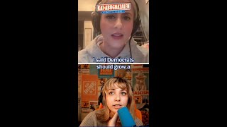 This Is Not What Healthcare Should Look Like | Kat Abughazaleh for Illinois