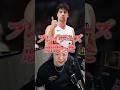 【躍進の年】来季リラード復帰で更につよくなるか!? #クーズ男 #nbaJapan#ブレイザーズ#デニアブディア#リラード