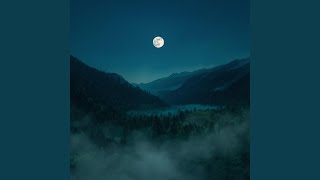 Muscle Relaxation Sleep - Theta Pulse 5.13 Hz