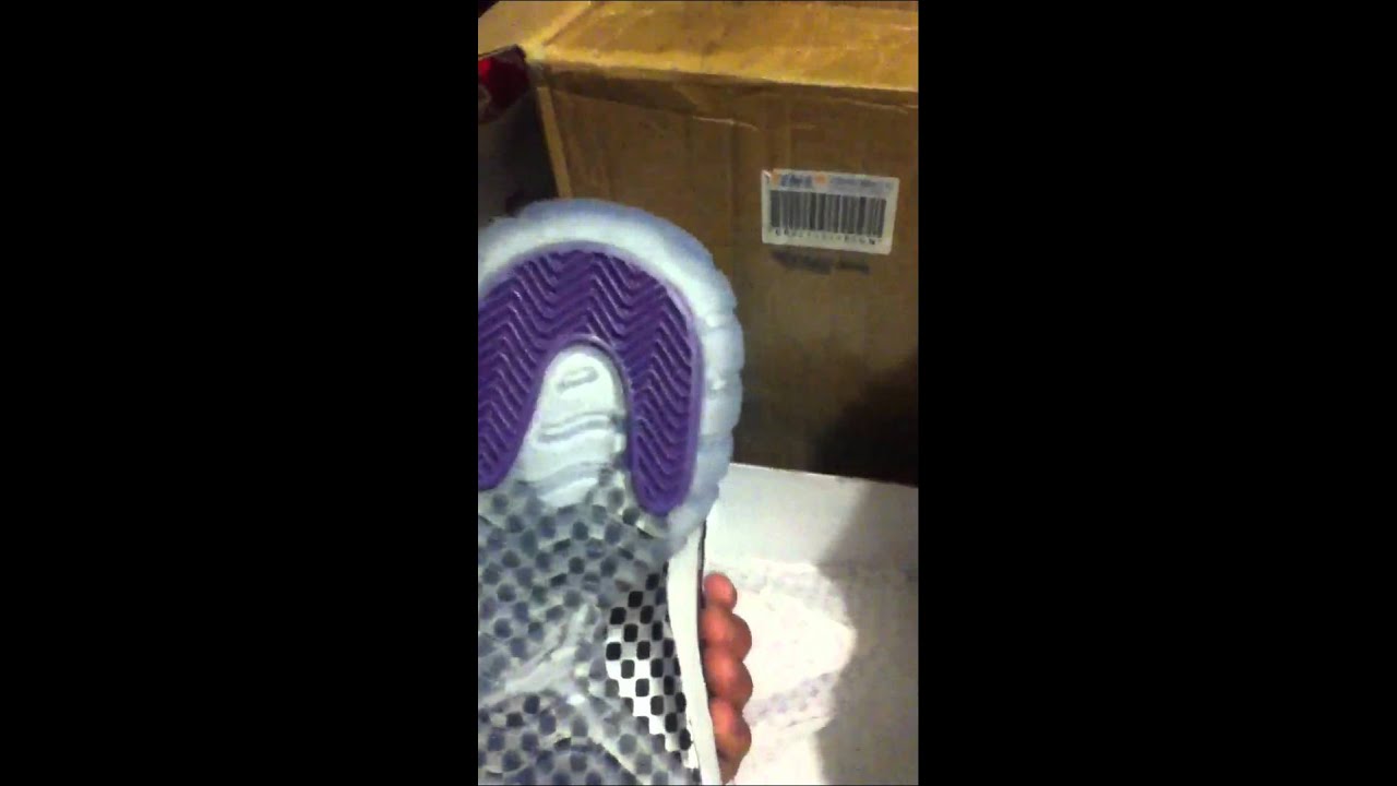 Trade555a pick up #1