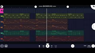 EarthBound-Buy Somethin' Will Ya! (FL Studio Mobile Recreation)