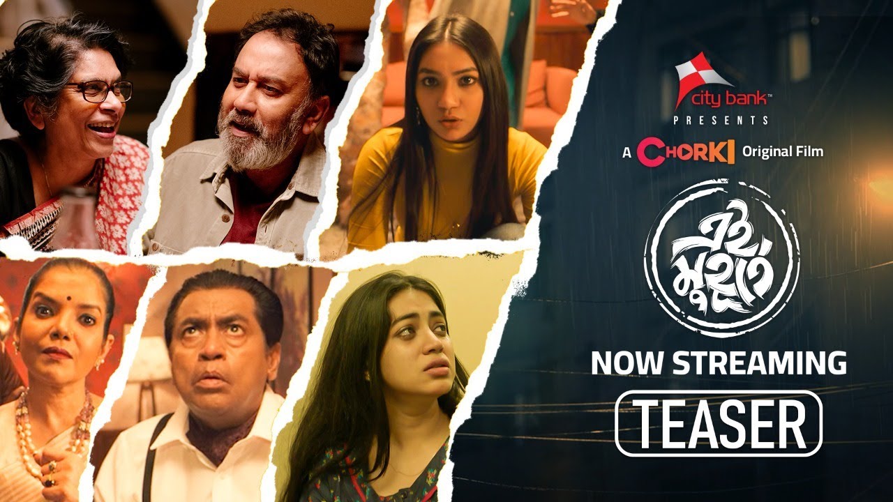 Keksa bir kishi yosh ayol bilan jinsiy aloqada boladi Qorin tugmalarini yalash video