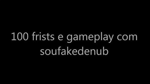 TRANSFORMICE- 100 firts e gameplay FT. soufakedenub