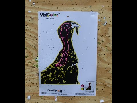 trulock-long-beard-xr-choke-performance