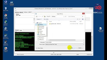 Winmax MH1 SPD6531e Flash File Free