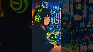 Midnight in Lapa 🌙 | Brazilian Lo-Fi Bossa Nova #lofi