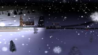 trainz 201305-14 18-43-47-43