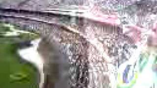 vid0029.3gp
