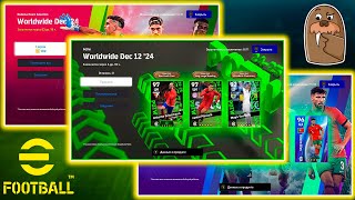 :    eFootball 2025